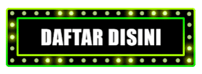situs Taruhan Online