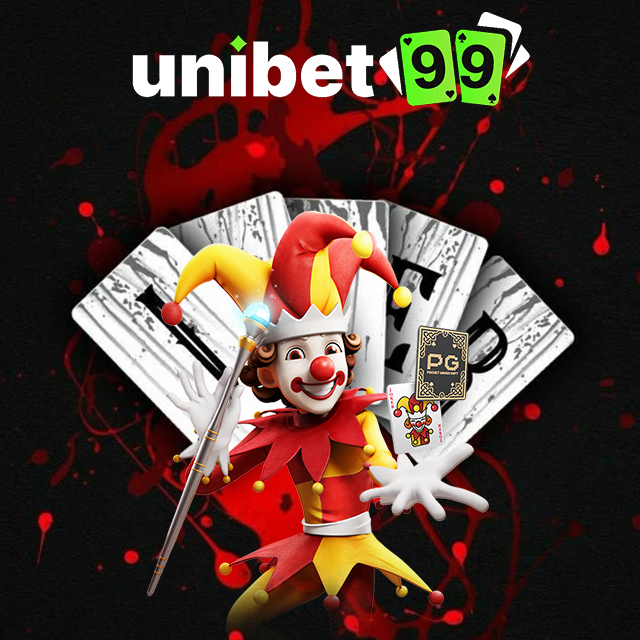unibet99